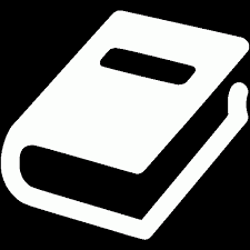 EDTLogo